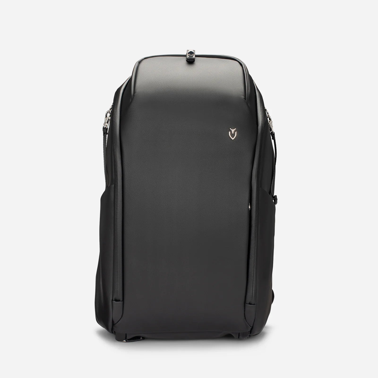 PrimeX 2.0 Plus Backpack