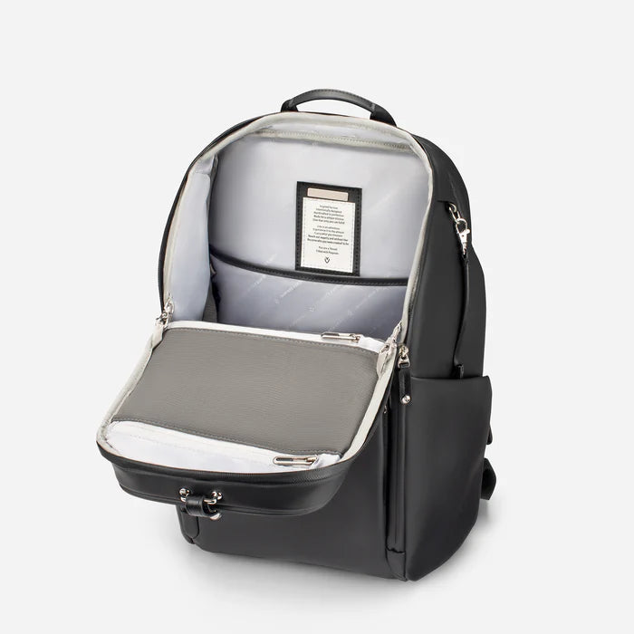 PrimeX 2.0 Plus Backpack