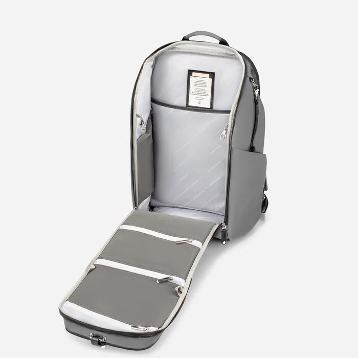 PrimeX 2.0 Plus Backpack