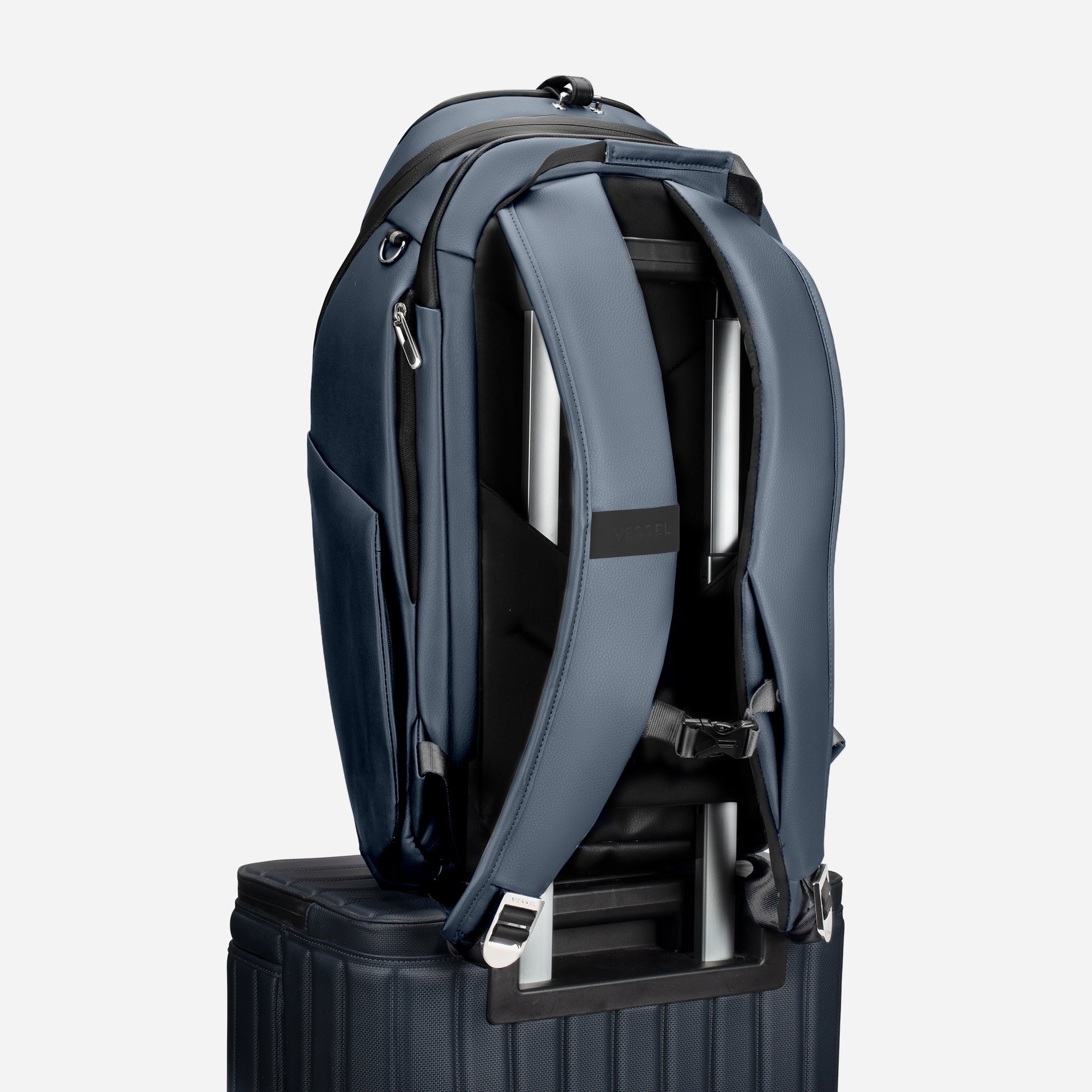 PrimeX 2.0 Backpack