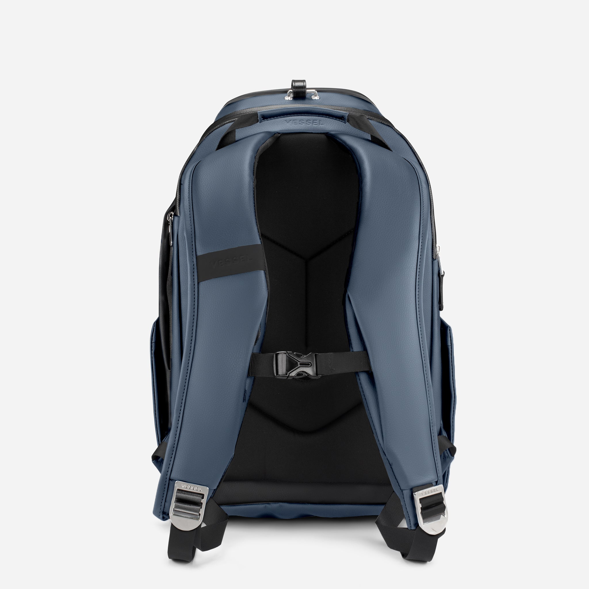 PrimeX 2.0 Backpack