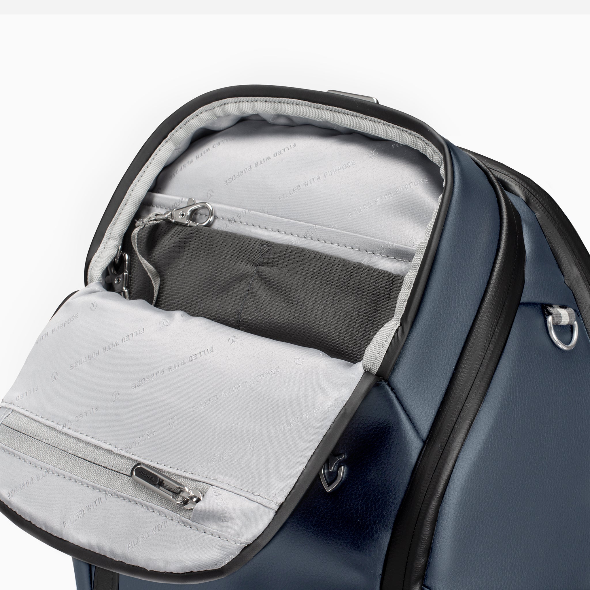 PrimeX 2.0 Backpack
