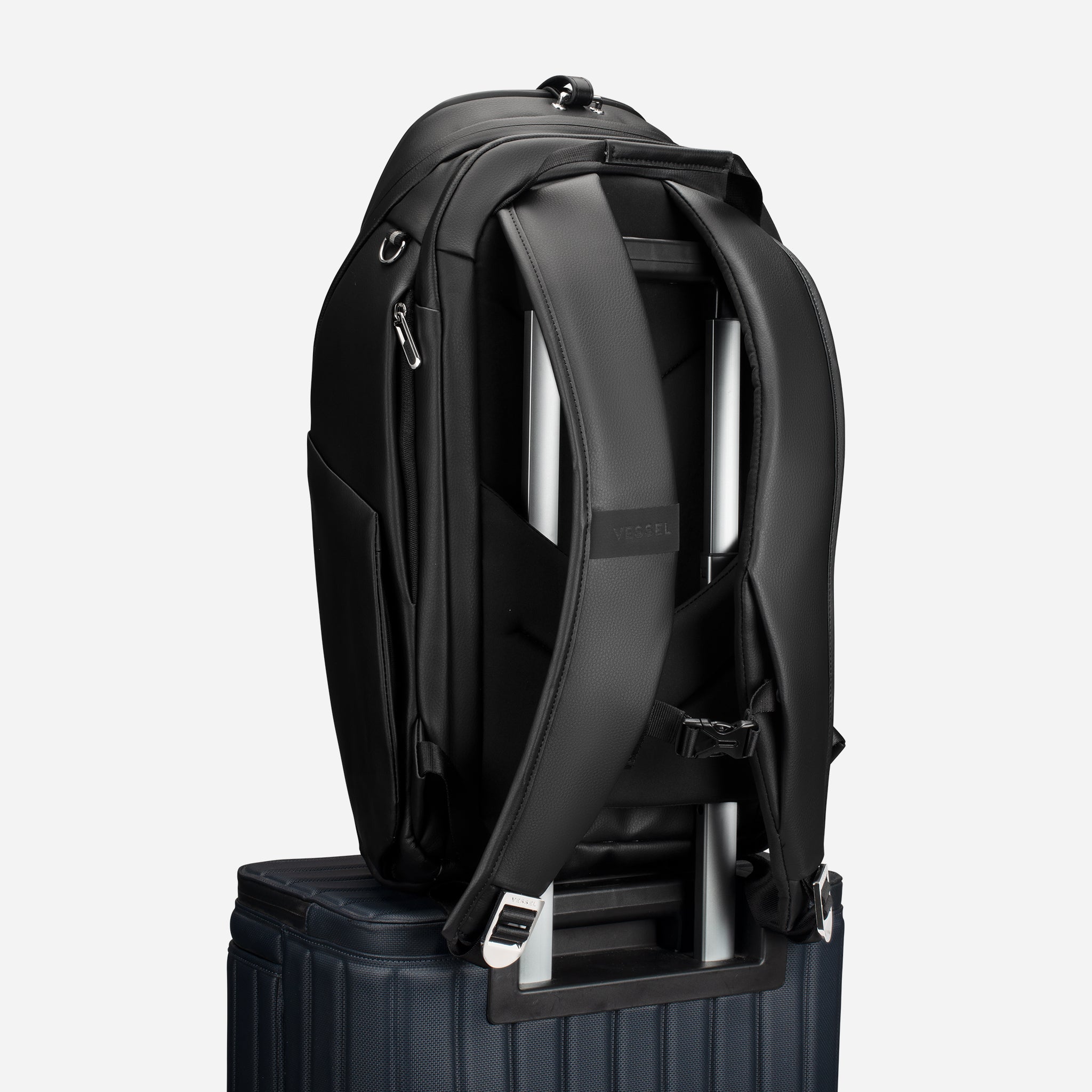 PrimeX 2.0 Backpack