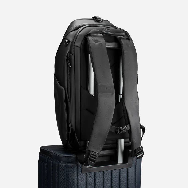 PrimeX 2.0 DXR Backpack