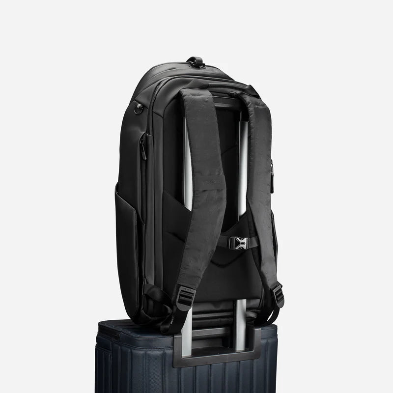 PrimeX 2.0 DXR Plus Backpack