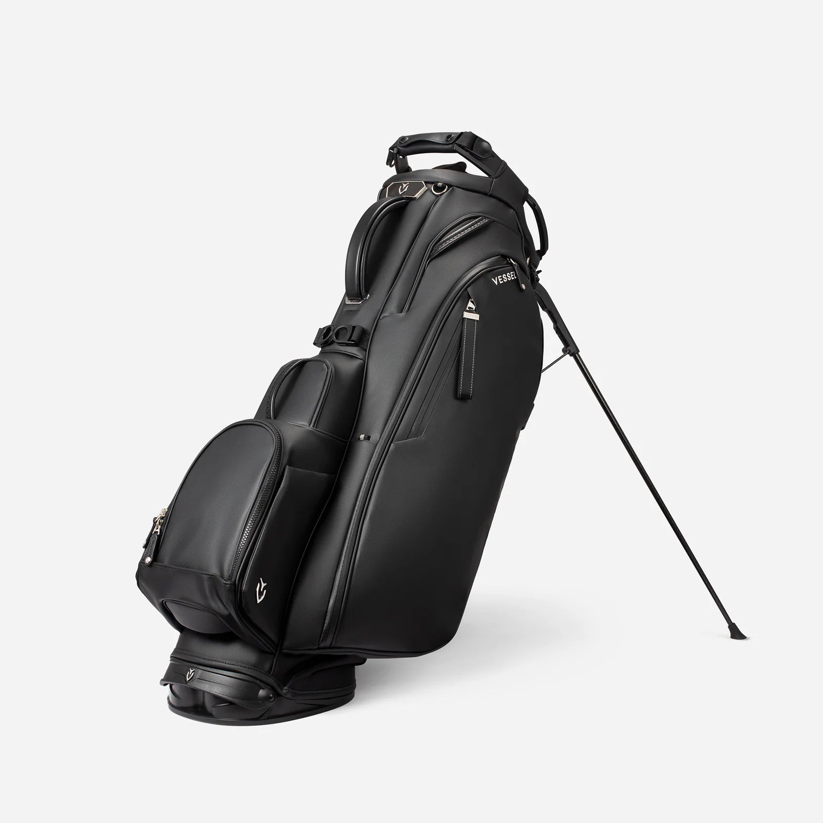 Player V Pro Stand