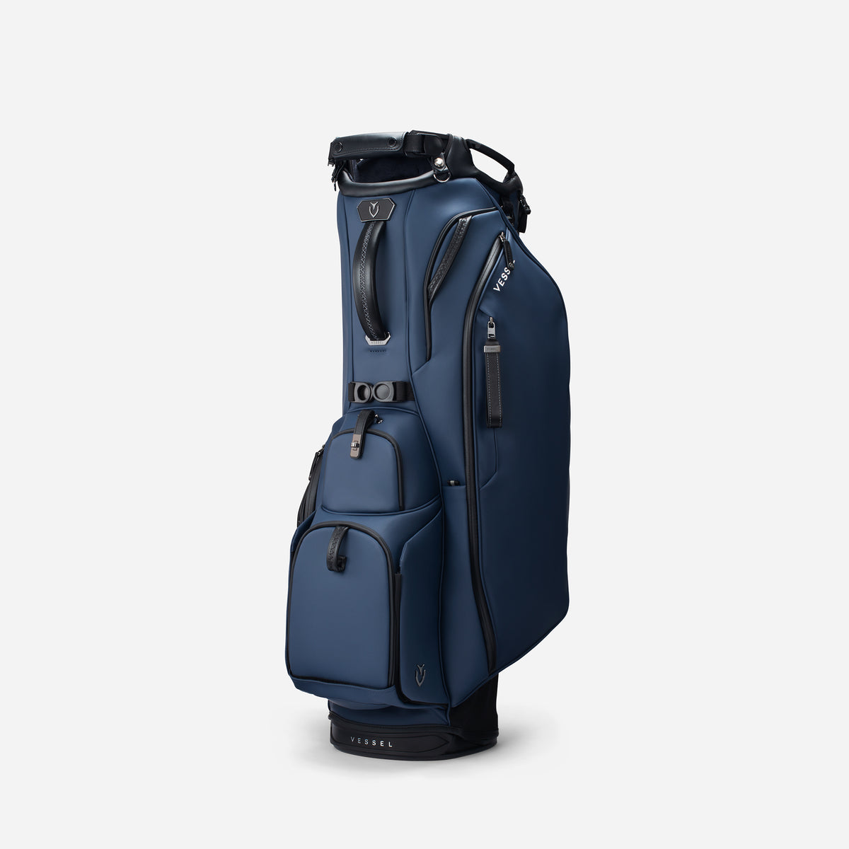 Player VI Pro Stand - Navy