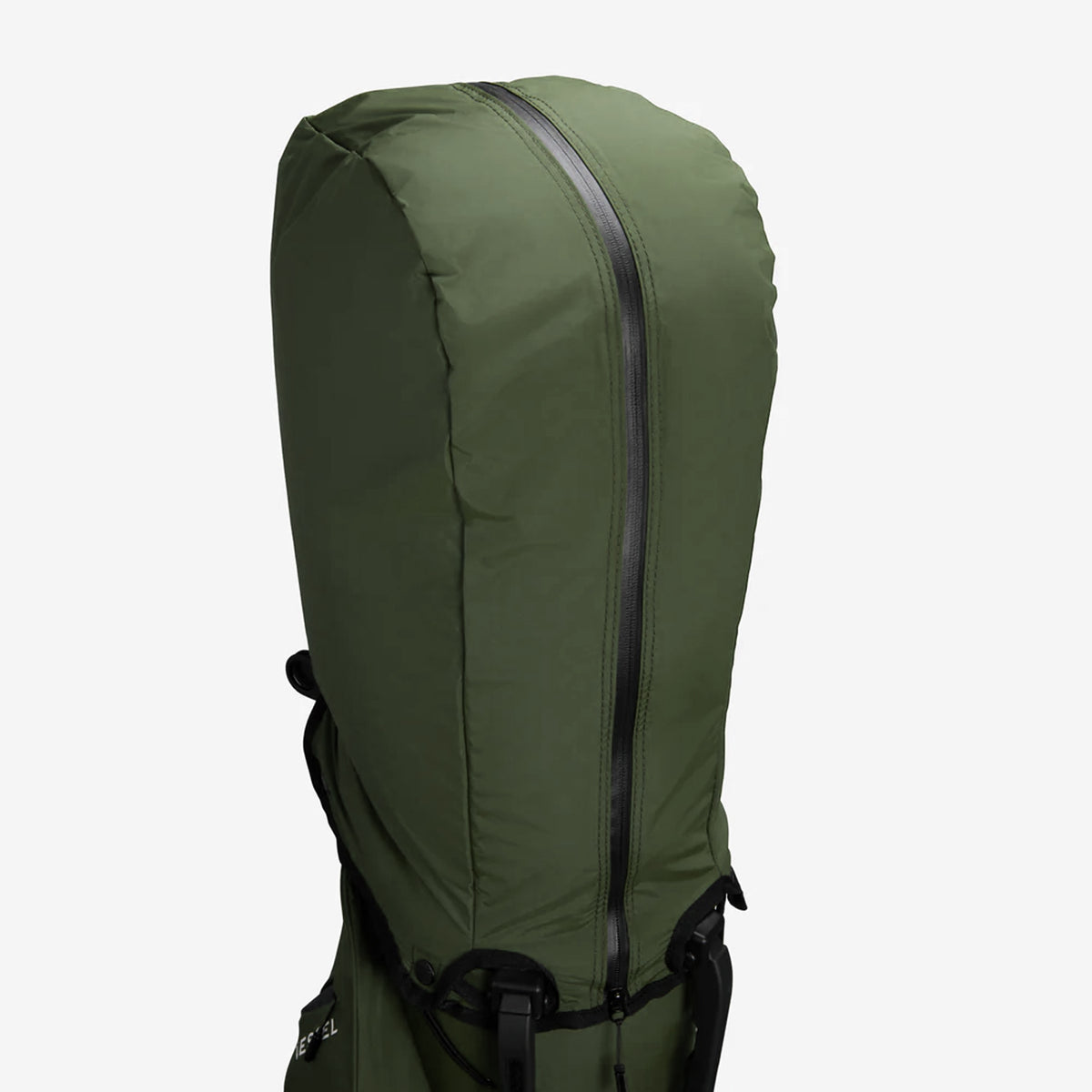 Player Air Stand - Olive
