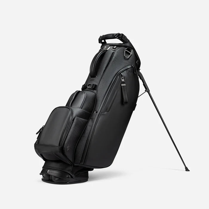 Player V Stand