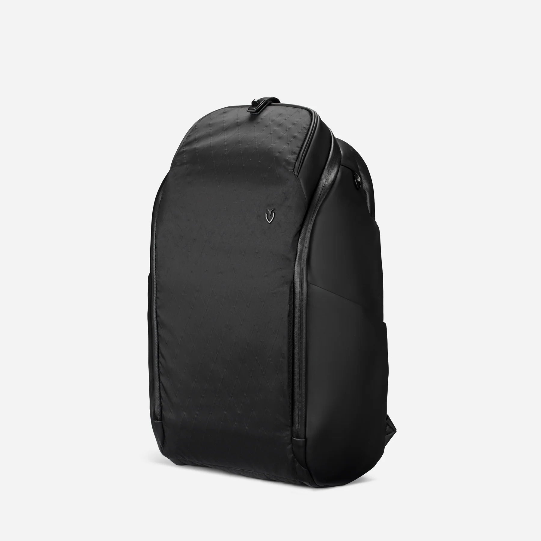 PrimeX 2.0 DXR Backpack