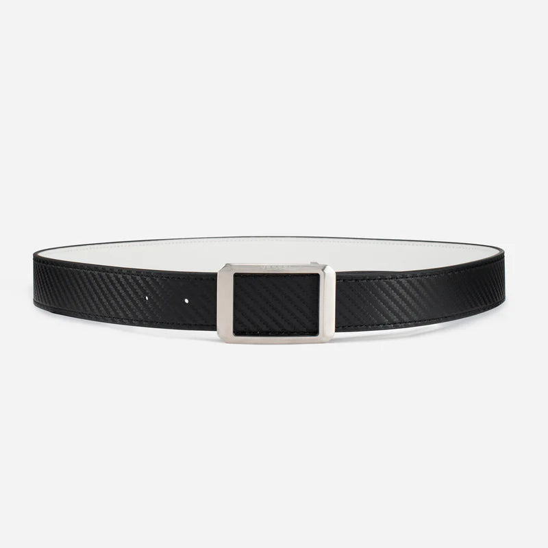 Reversible Belt Set