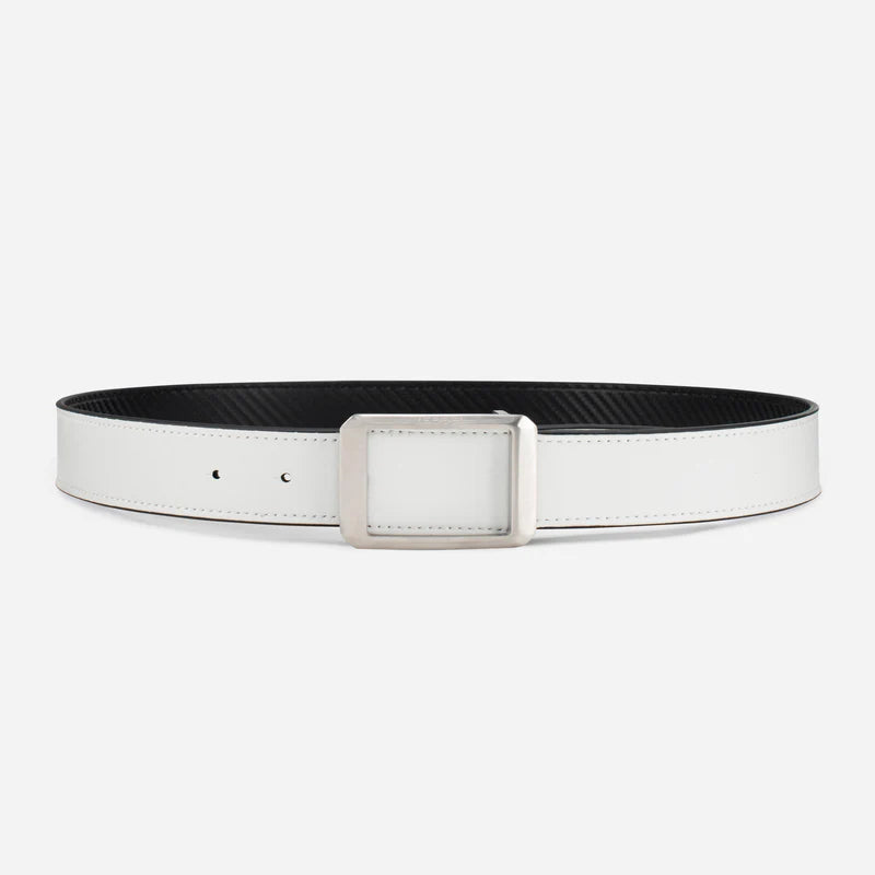 Reversible Belt Set
