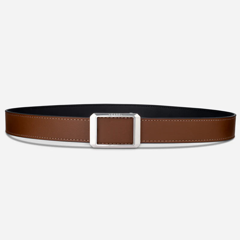 Reversible Belt Set
