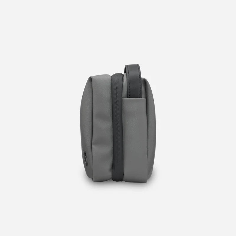 Signature Toiletry