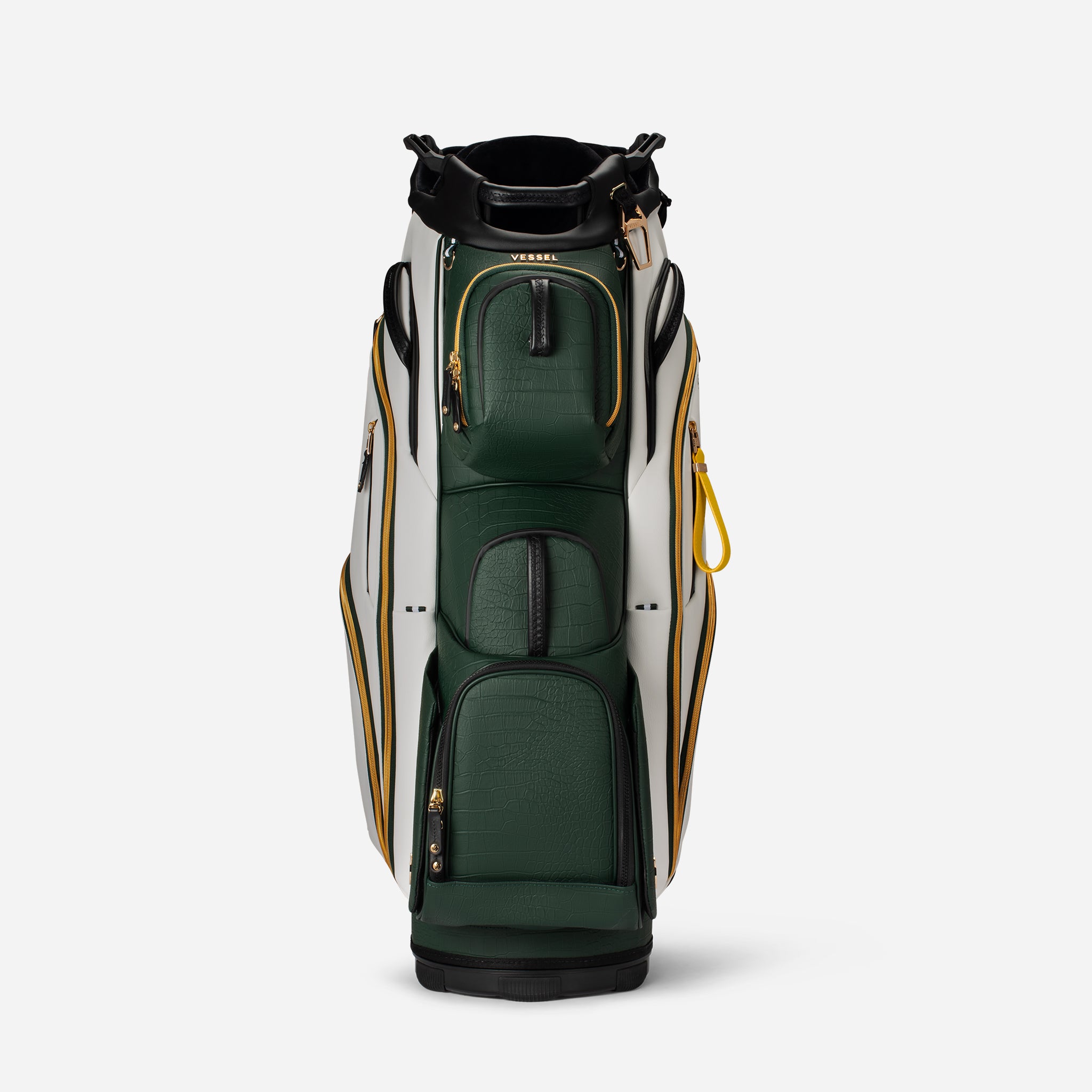 2026 Season Opener Lux Pro Cart II