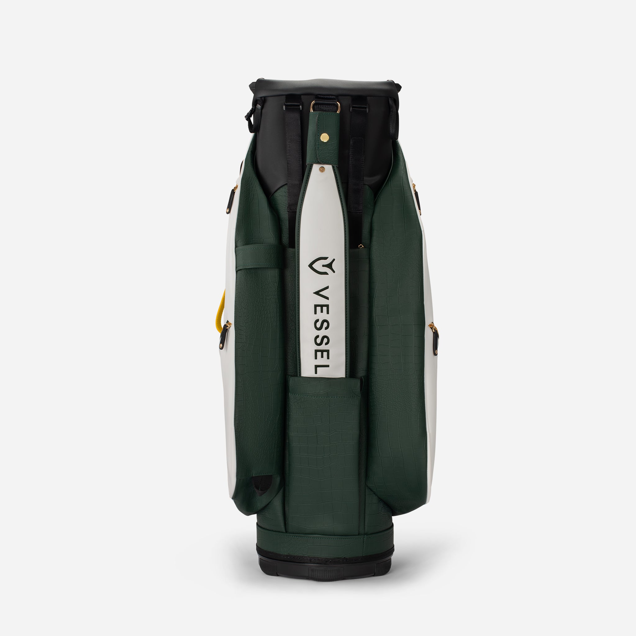 2026 Season Opener Lux Pro Cart II