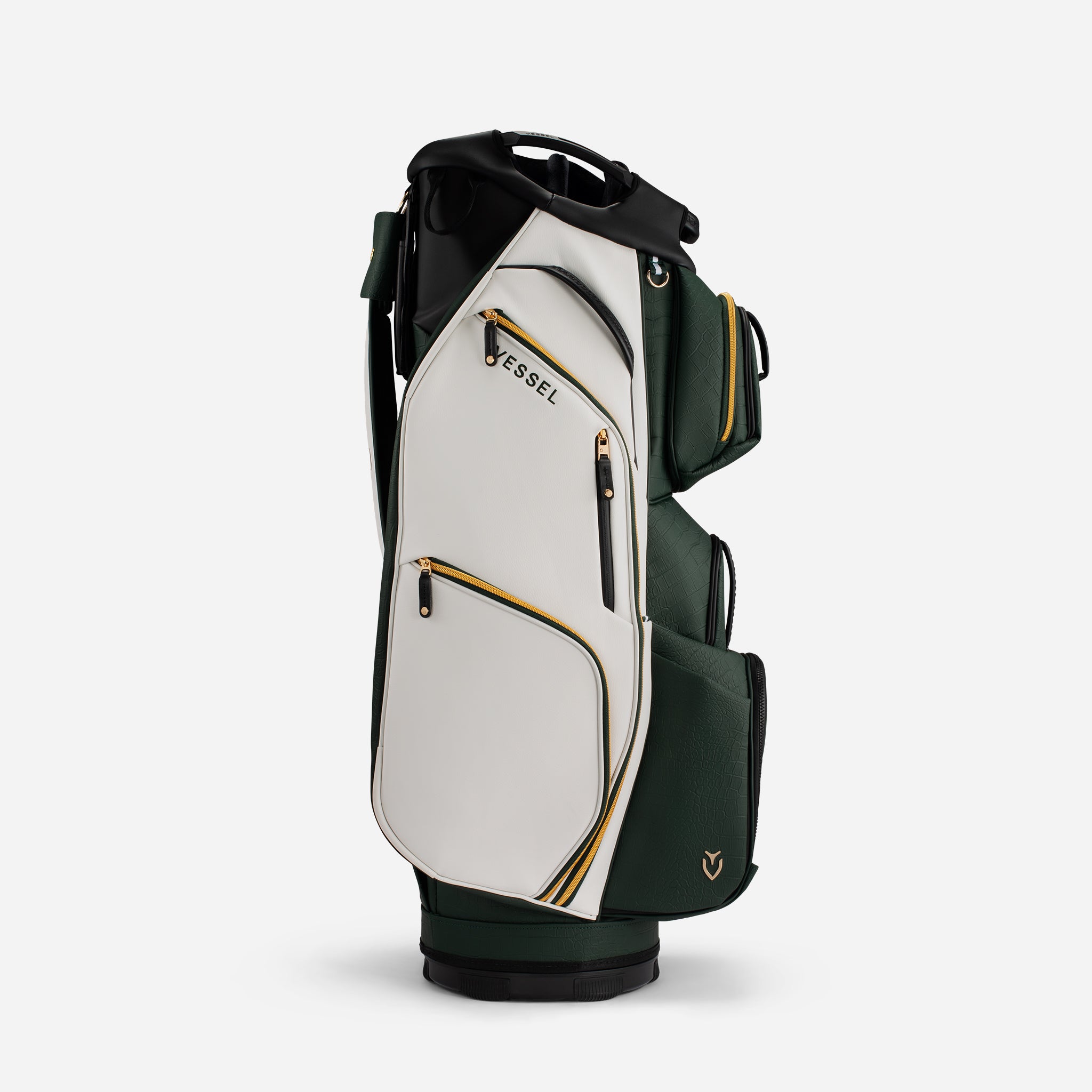 2026 Season Opener Lux Pro Cart II