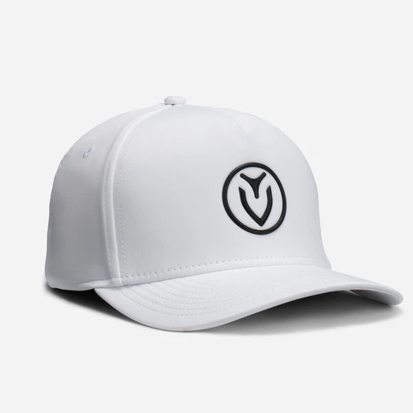 VESSEL Tour Performance Hat