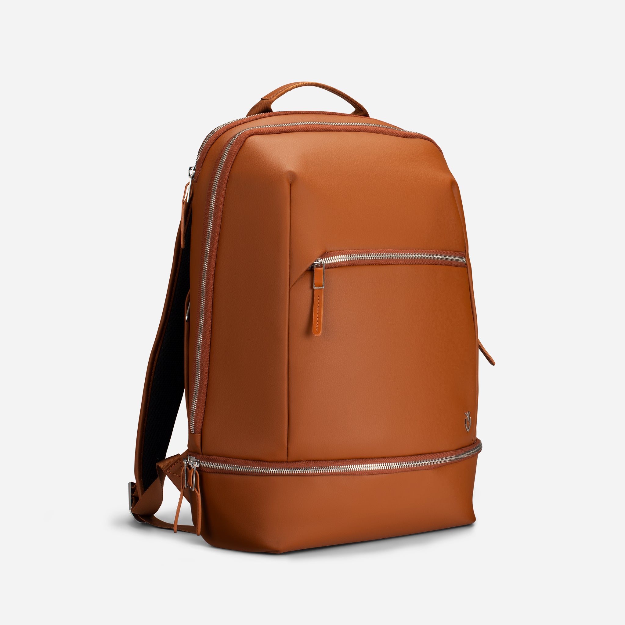 Signature Backpack - Heritage Cascade