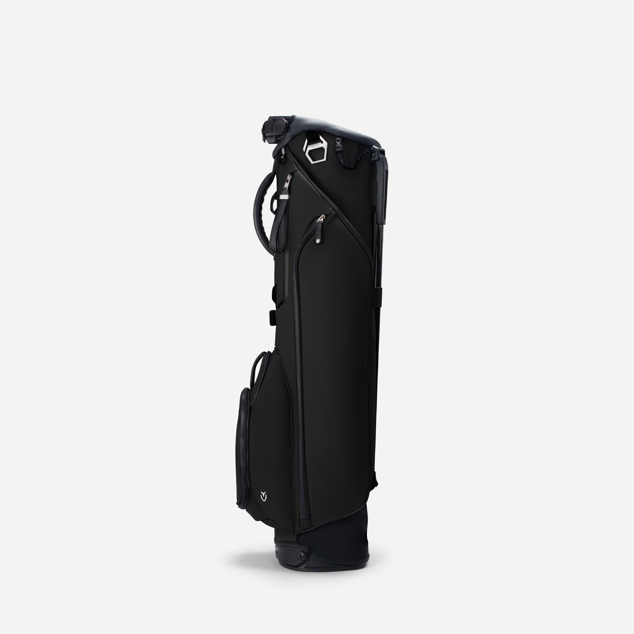 Sunday IV Stand