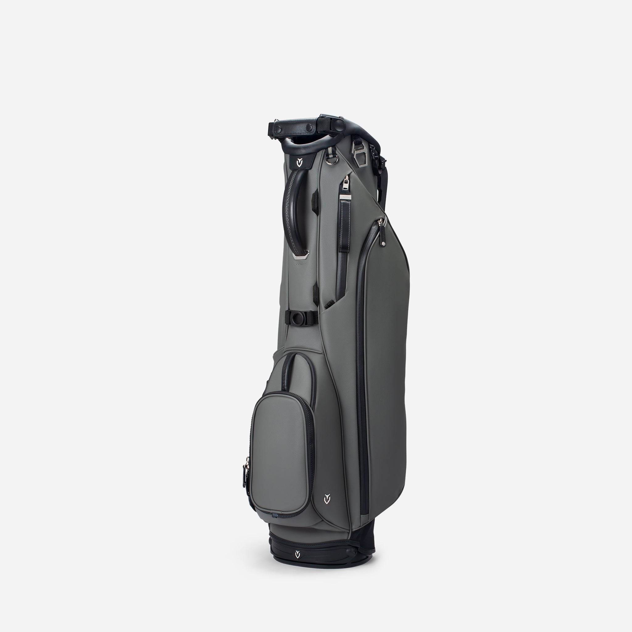 Sunday IV Stand