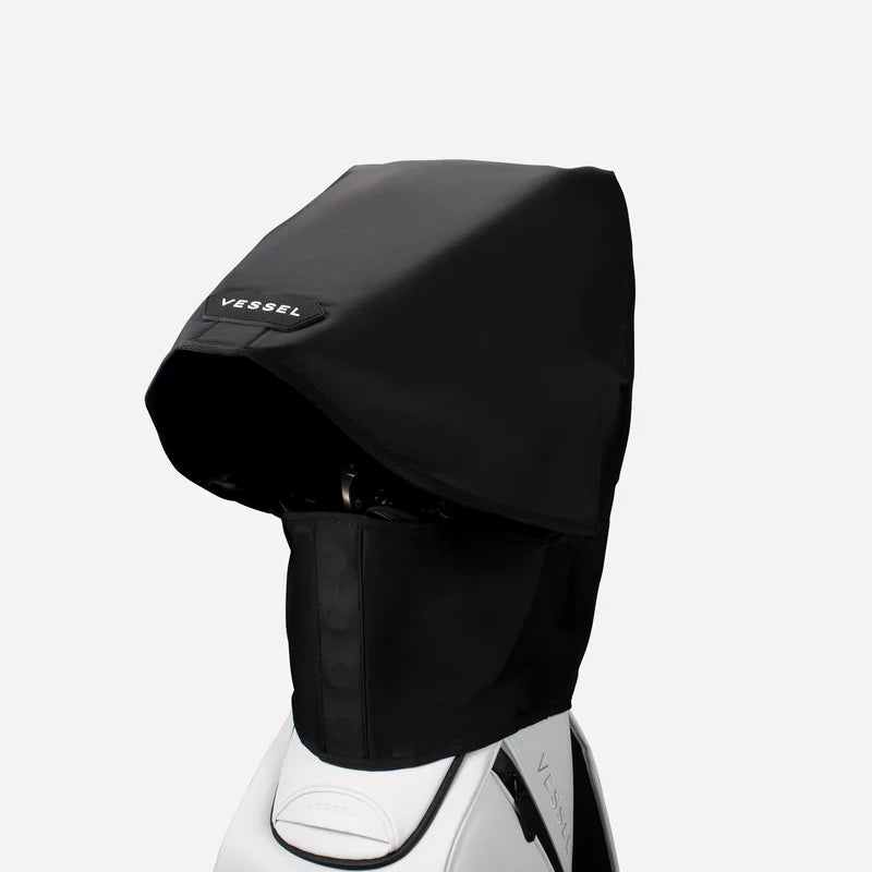 Tour Rain Hood by Seaforth