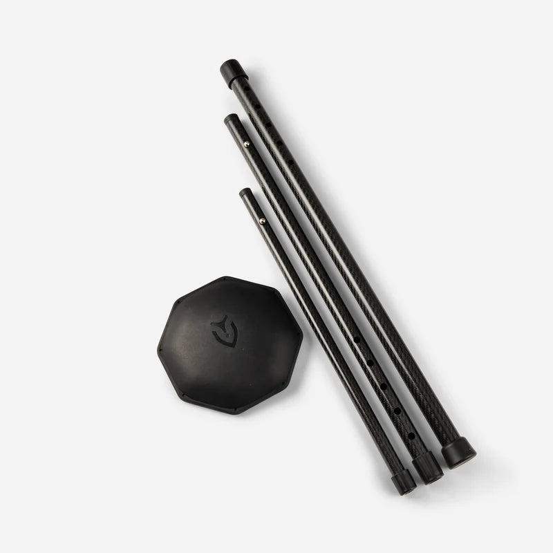 Travel Club Protector