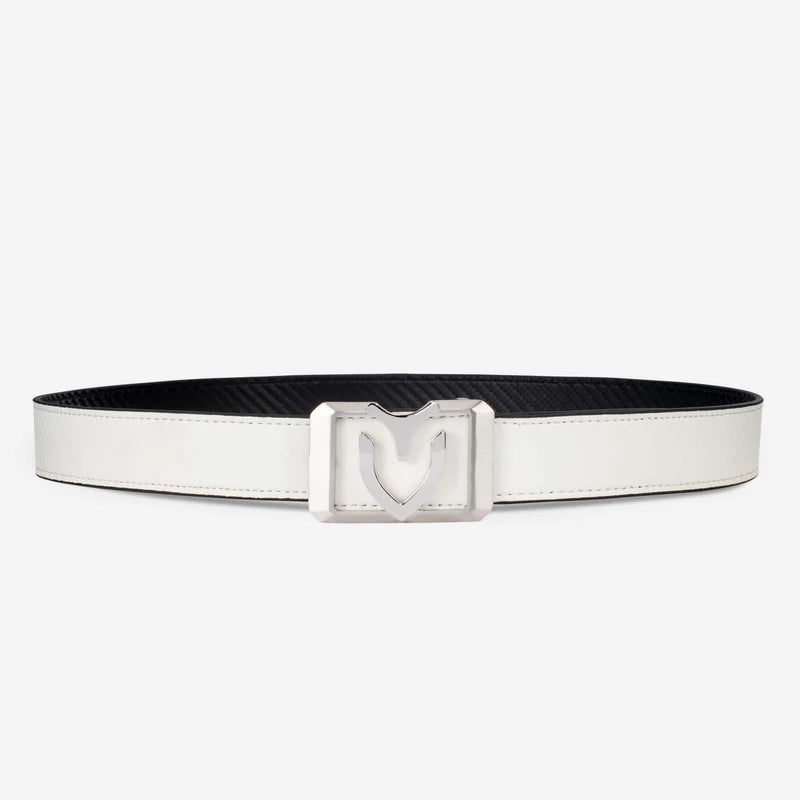 Reversible Belt Set