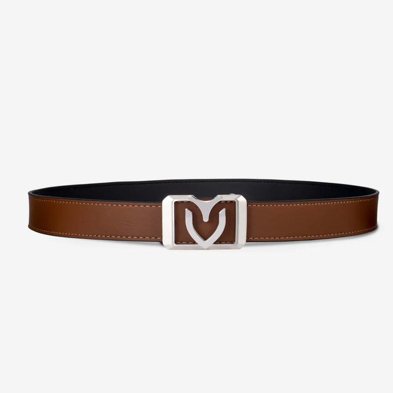 Reversible Belt Set