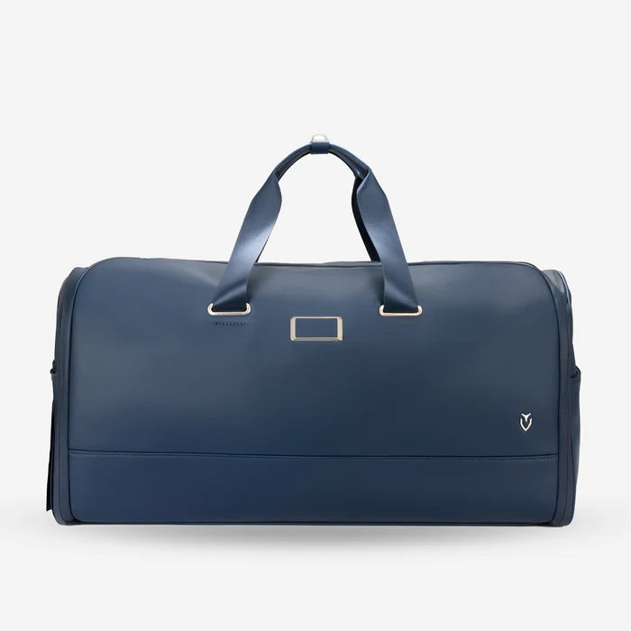 Signature Garment Duffel