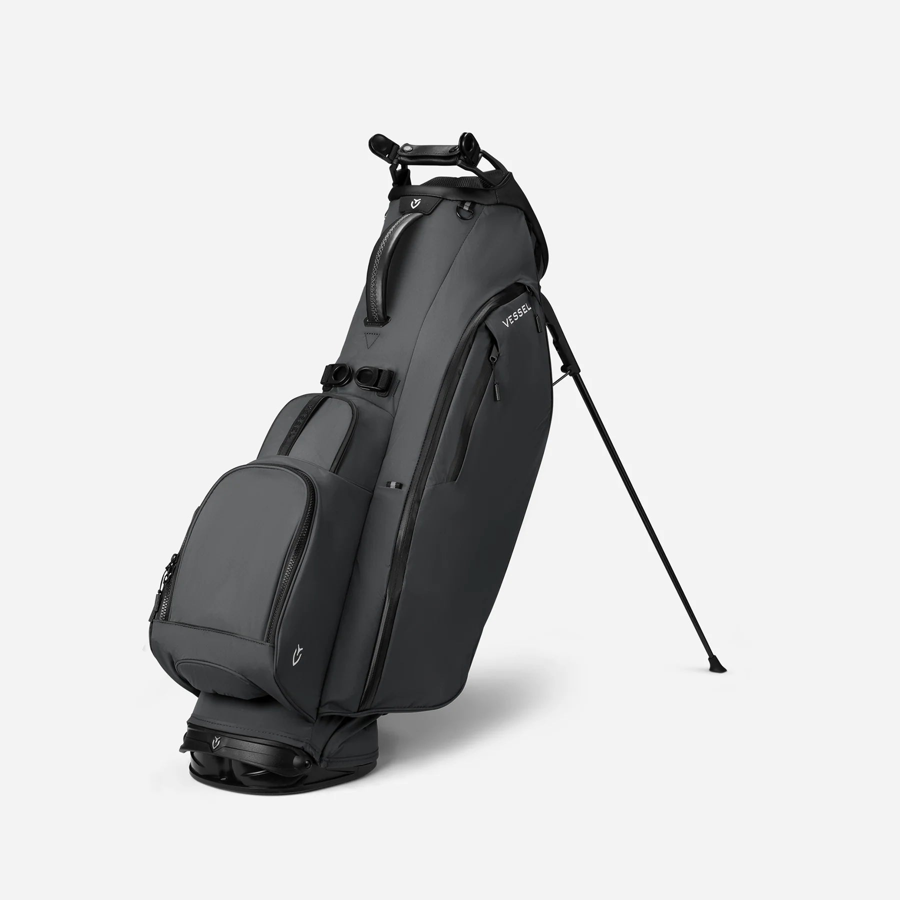Player Air Stand