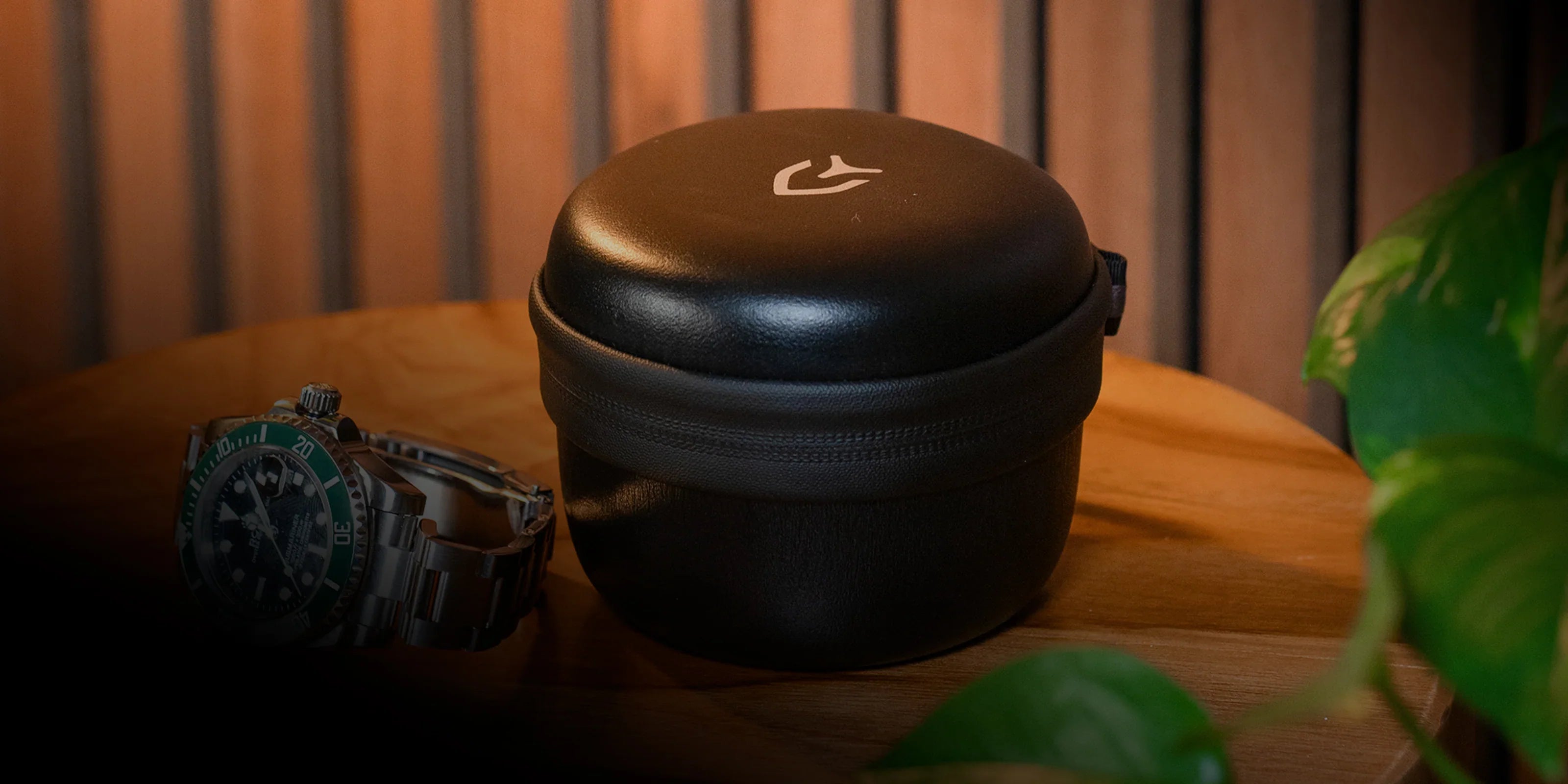 Lifestyle Accessories