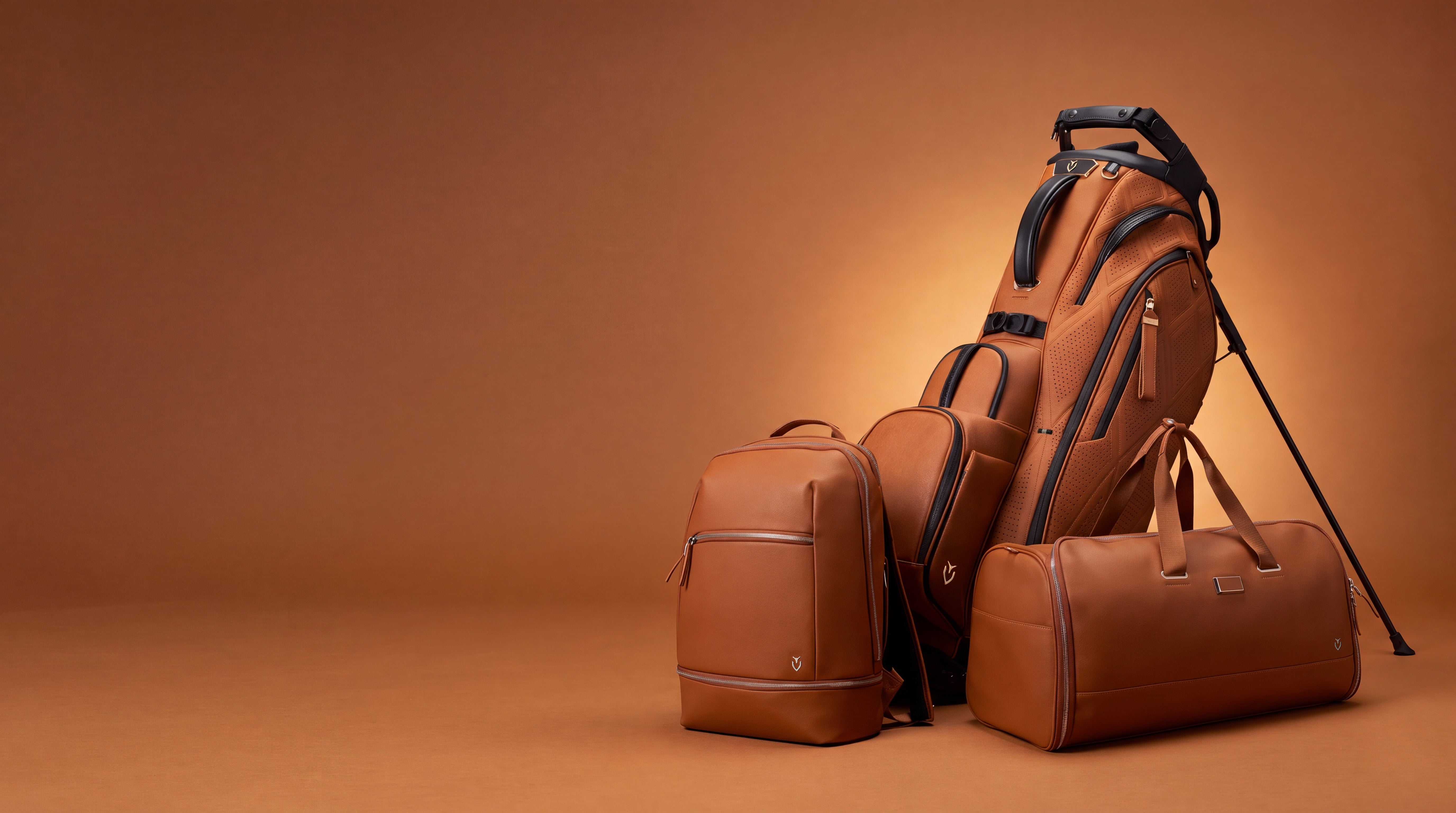 Heritage Collection