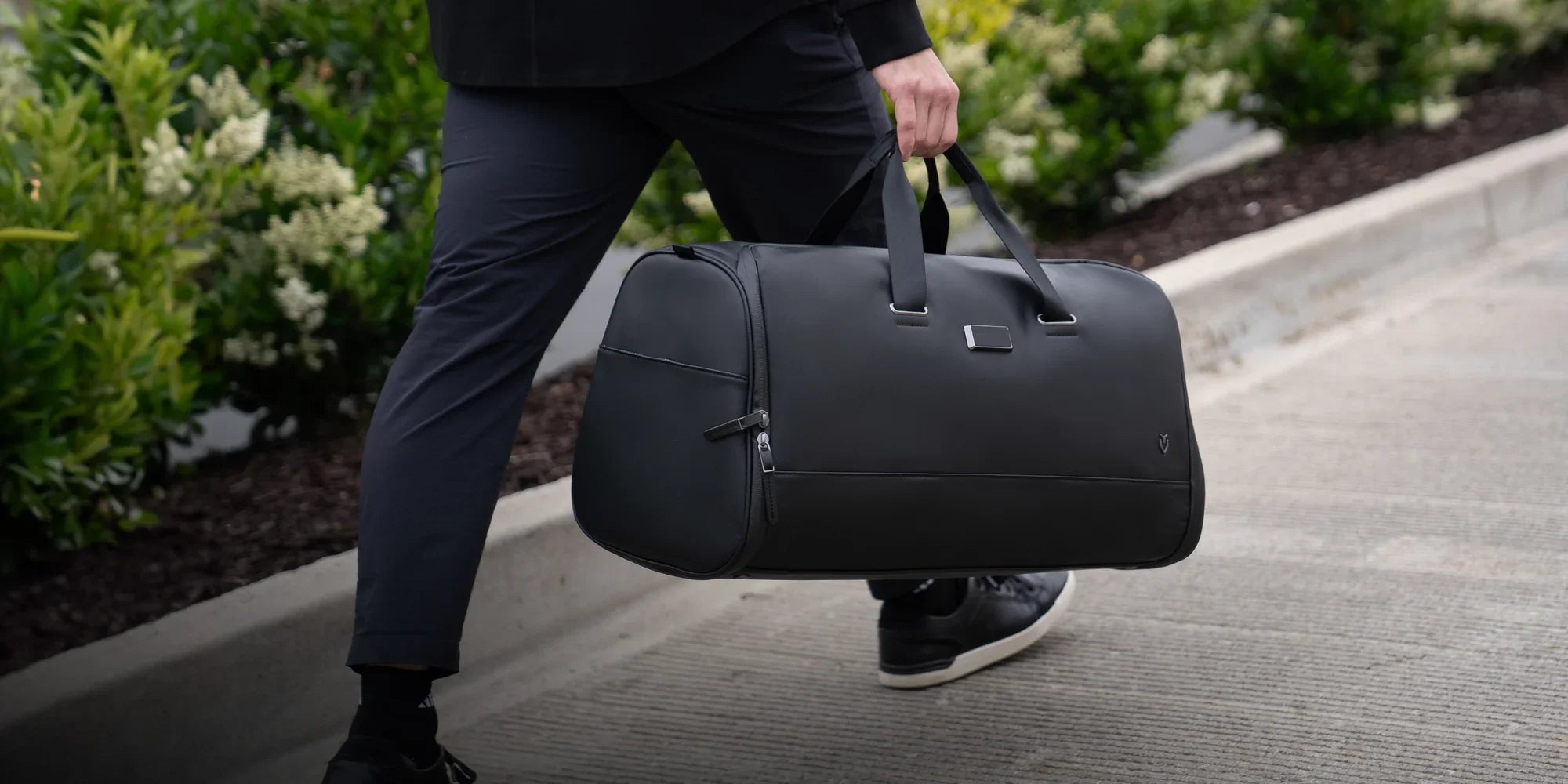 Duffel Bags