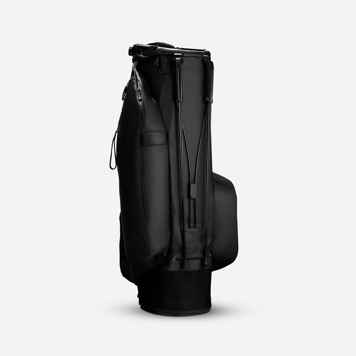 Player VI Stand - Black