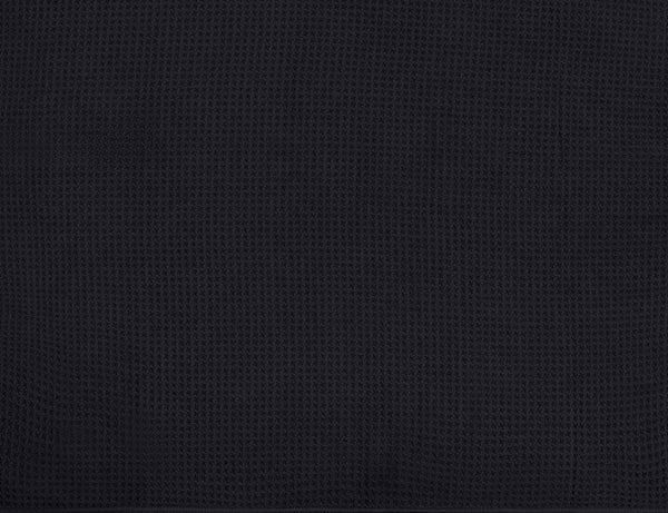 Magnetic Golf Towel | 20" x 20"
