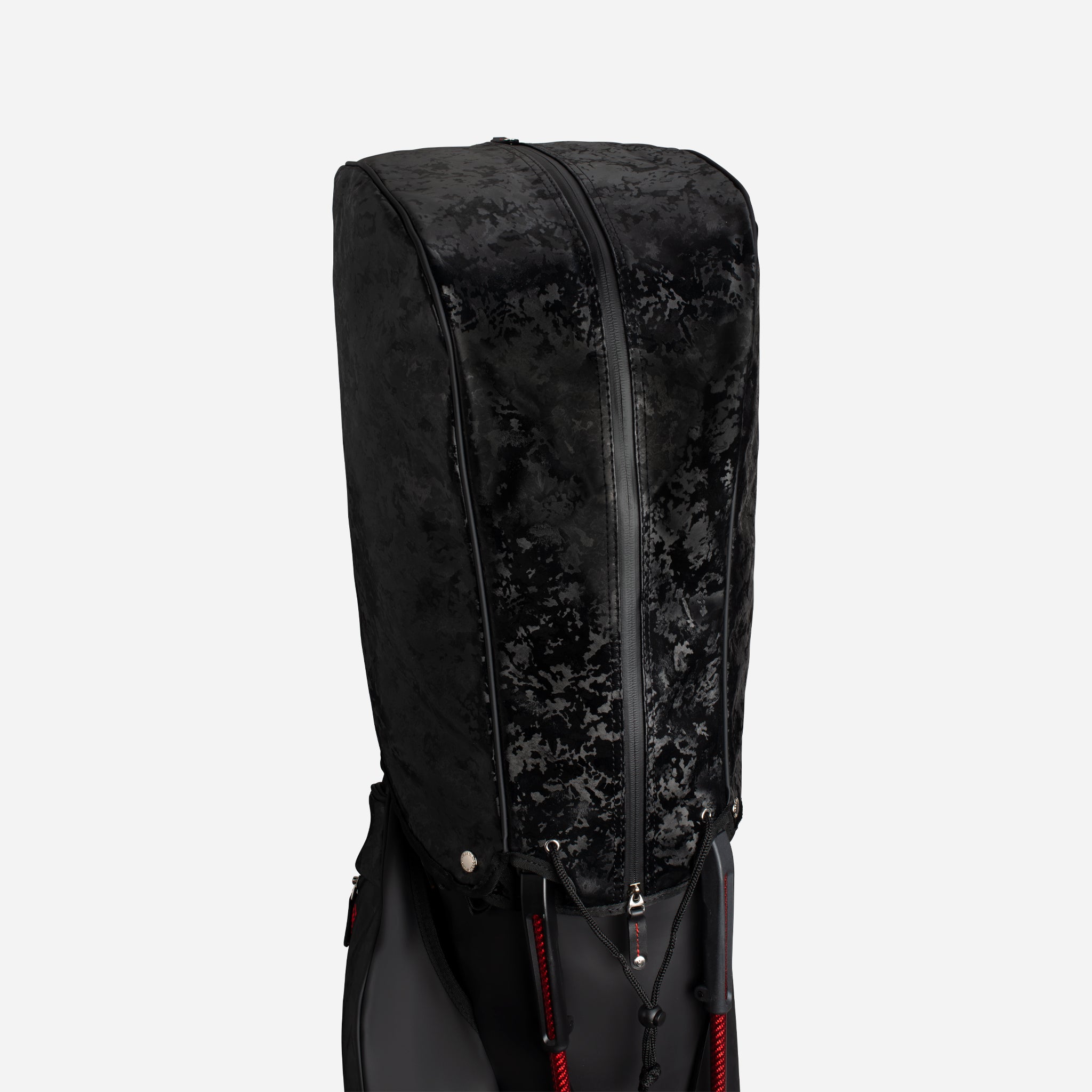 Player V Pro Stand