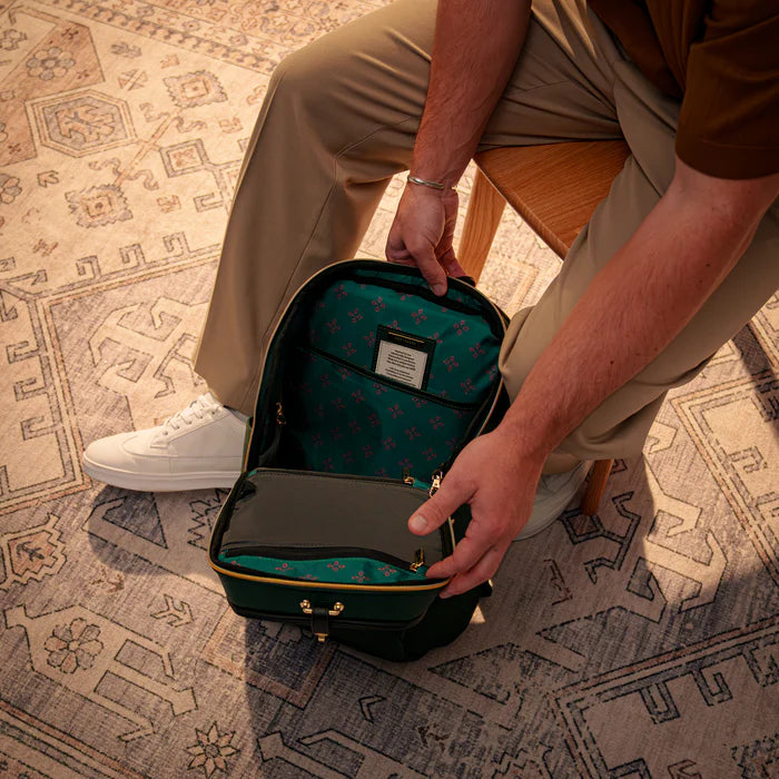2026 Season Opener PrimeX 2.0 Backpack