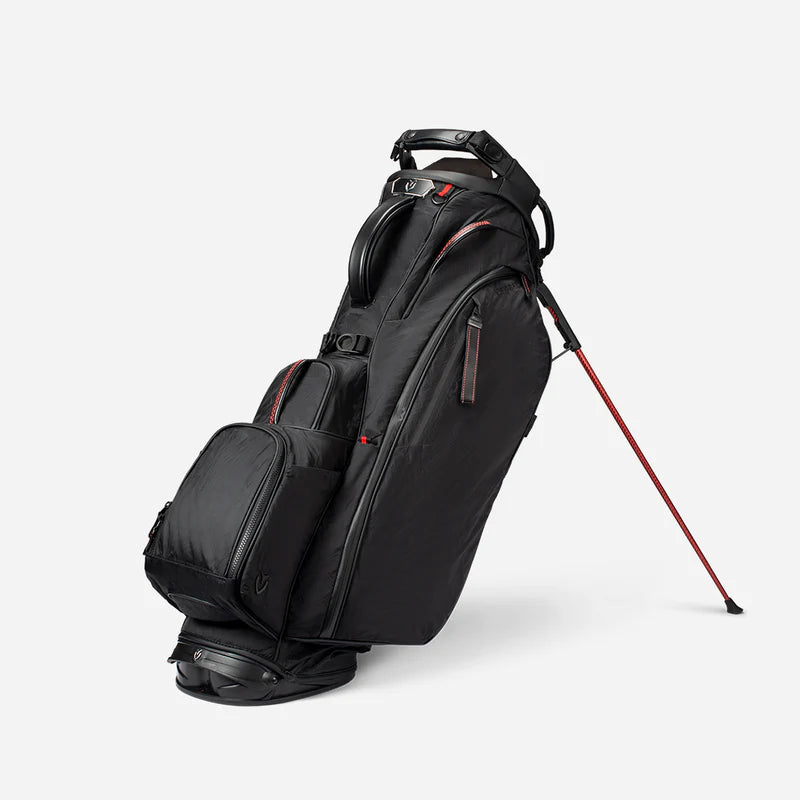 Player V Pro DXR Stand