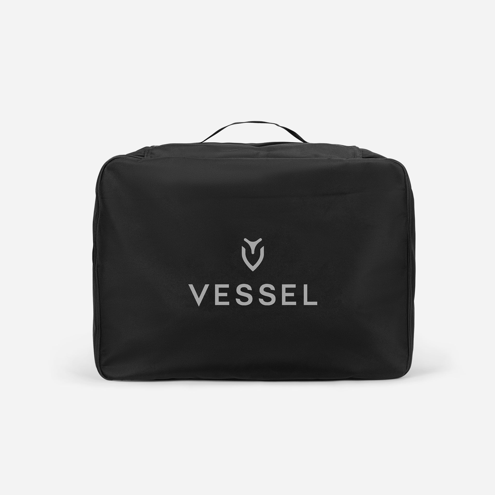 Golf Travel Case Pro