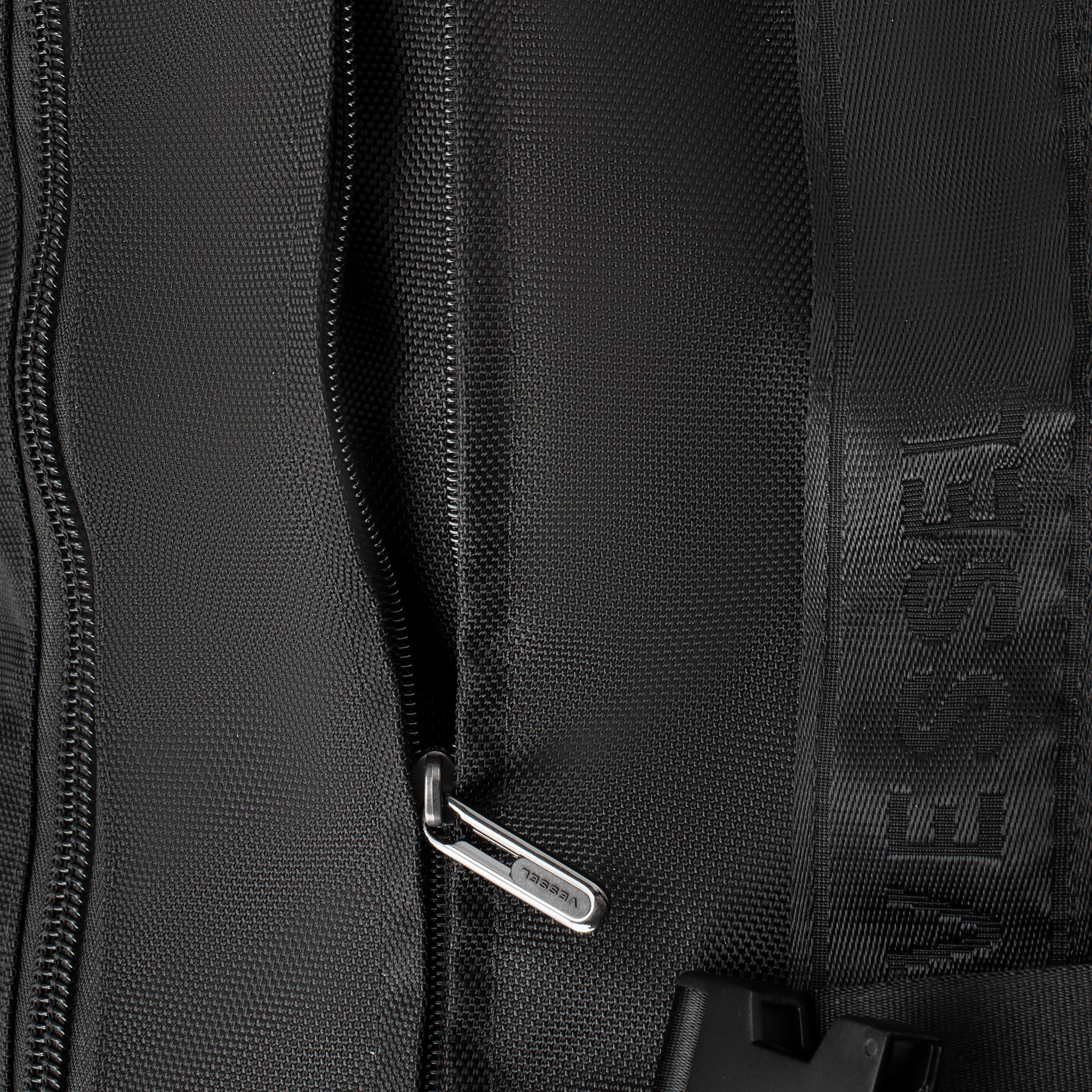 Golf Travel Case Pro