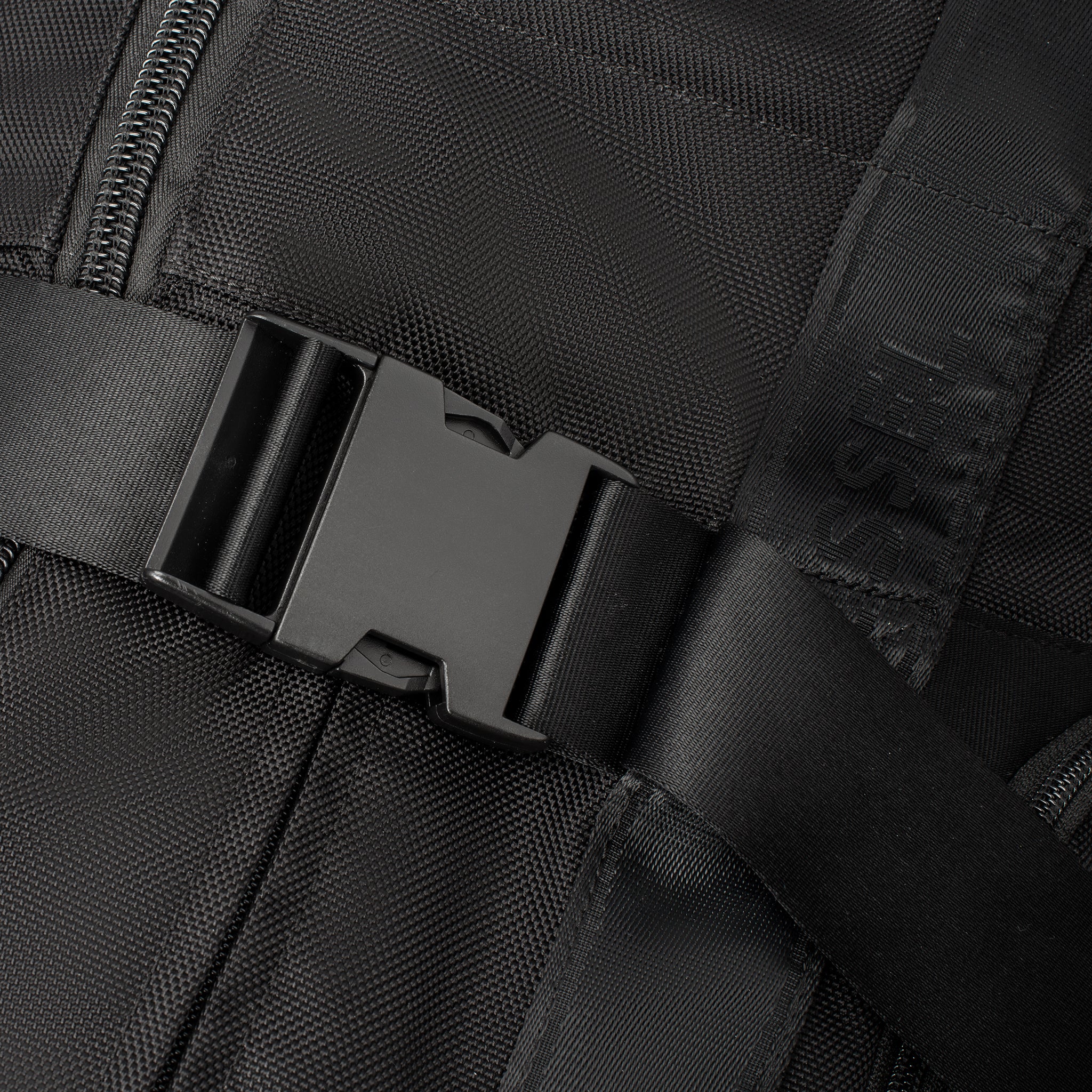 Golf Travel Case Pro