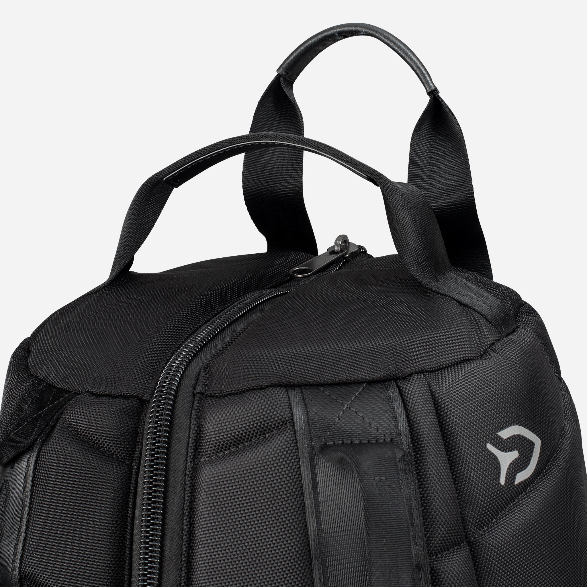 Golf Travel Case Pro
