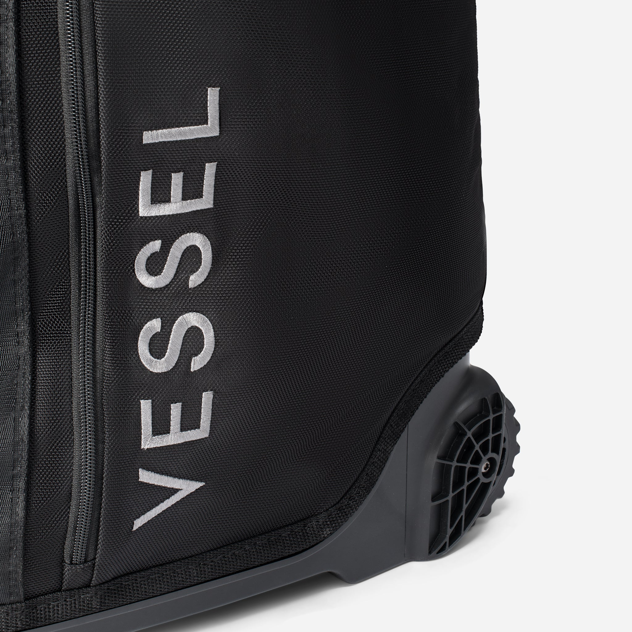 Golf Travel Case Pro