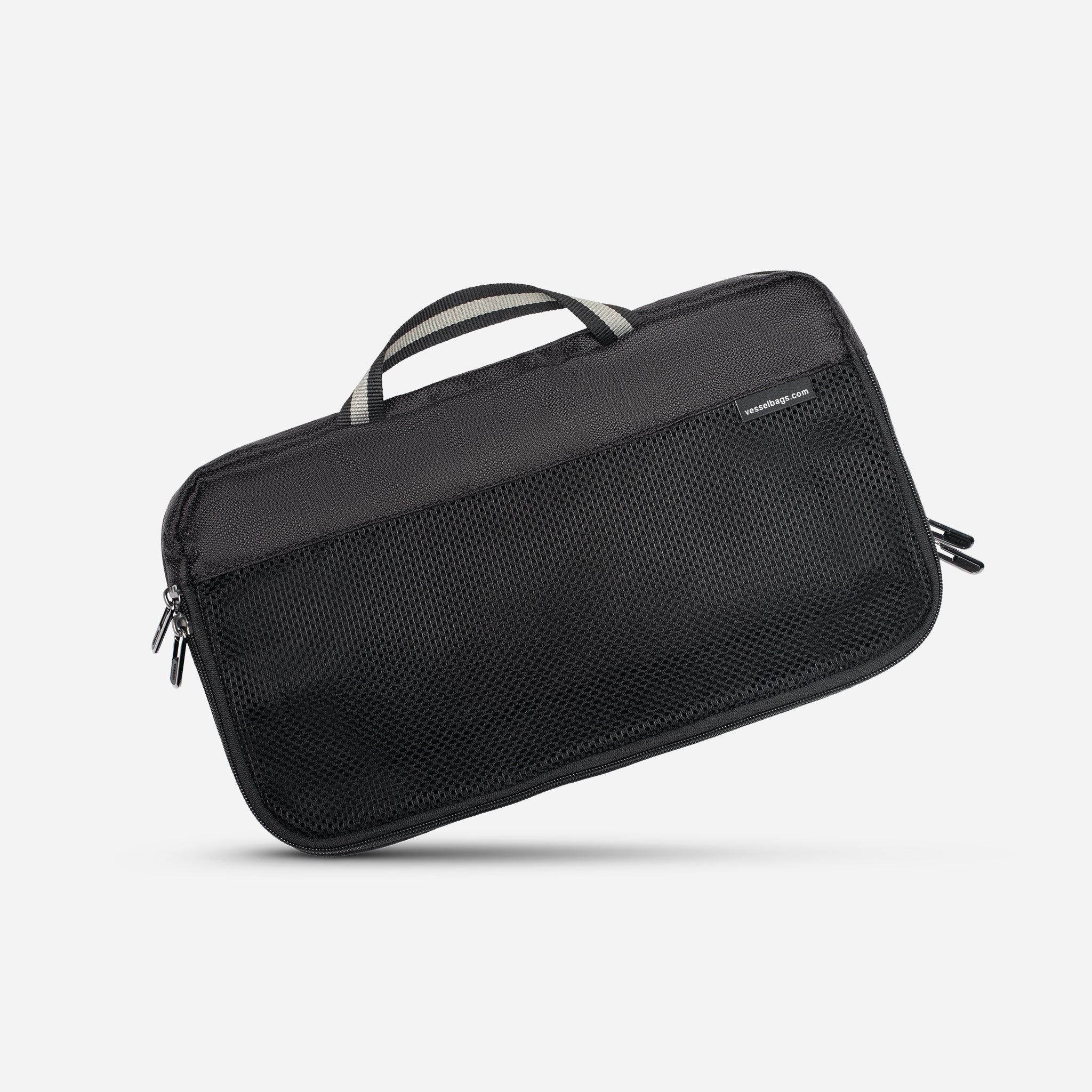 Golf Travel Case Pro