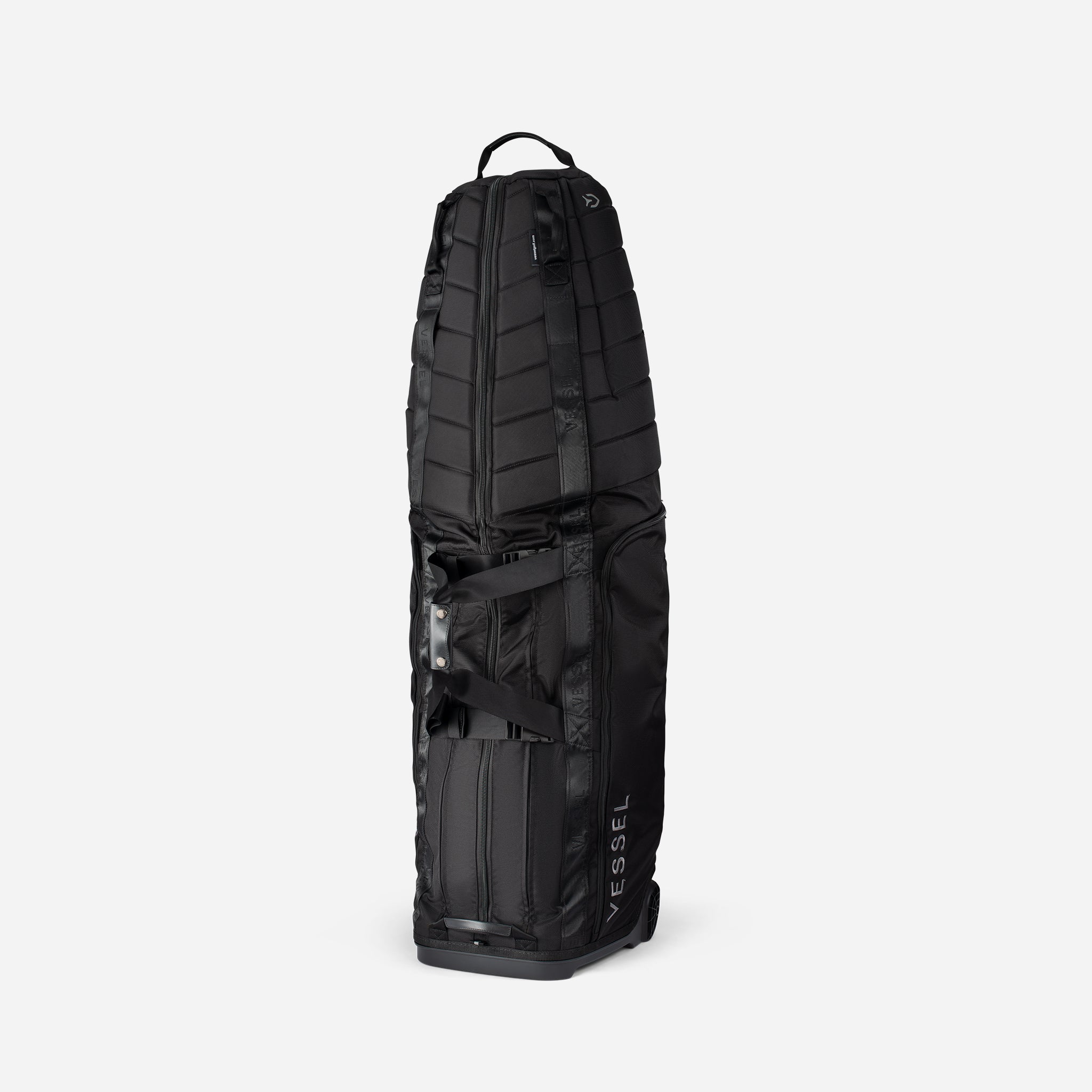 Golf Travel Case Pro
