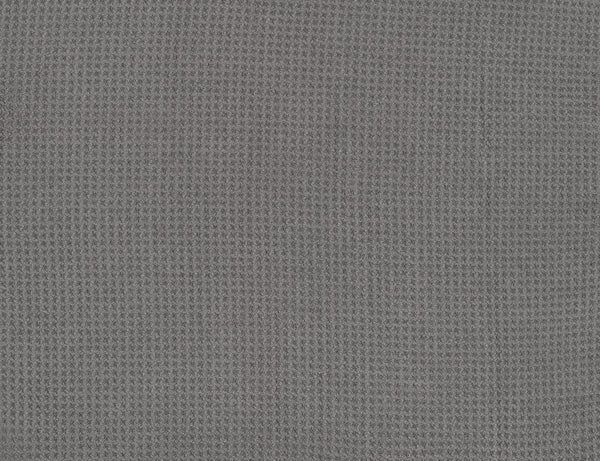 Magnetic Golf Towel | 20" x 20"