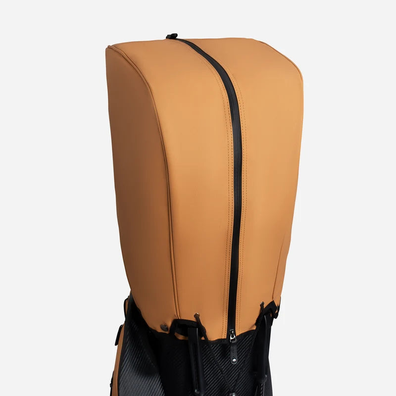 Player VI Pro Stand - Iron Brew