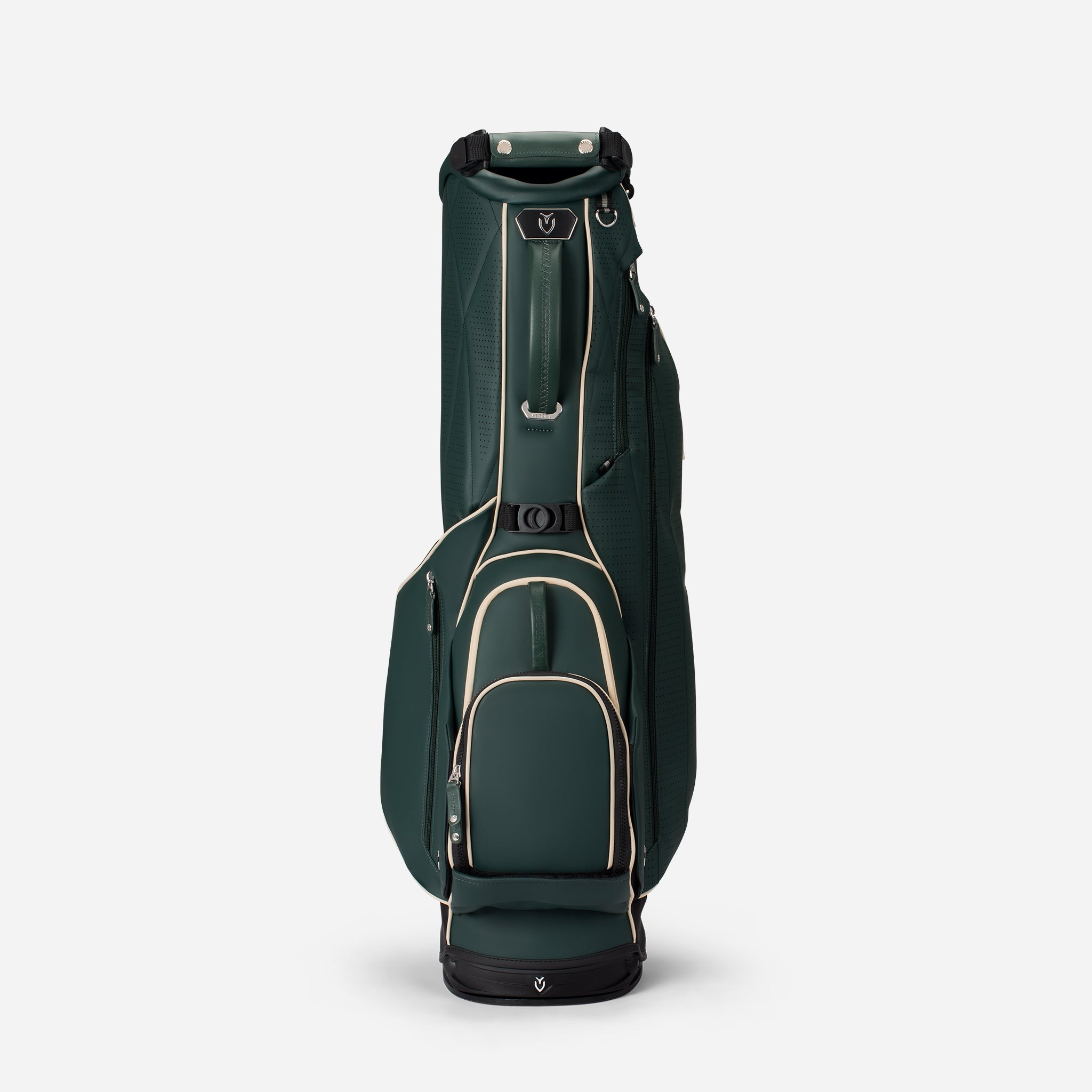 Lux Stand LE Cascade Green