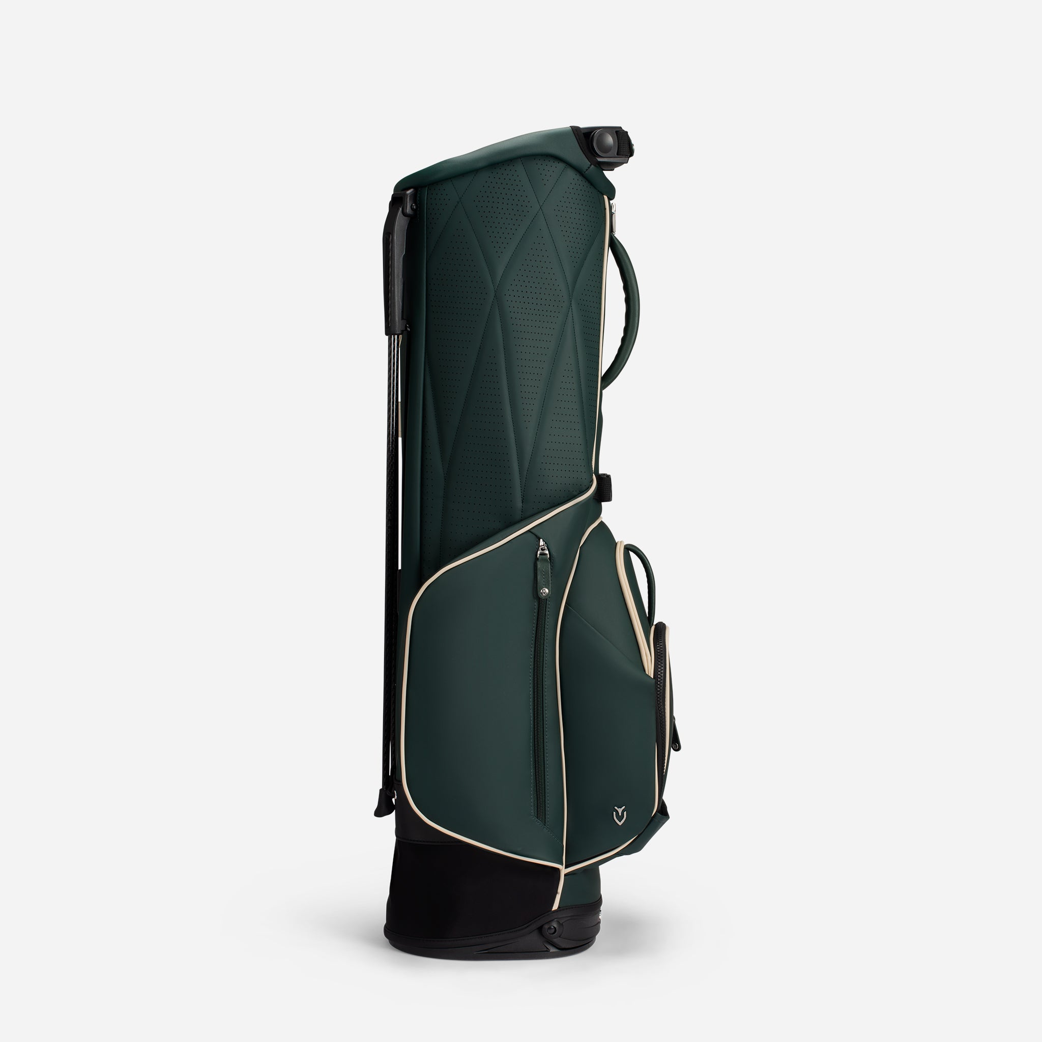 Lux Stand LE Cascade Green